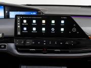 Changan UNI-K Тюмень  - изображение 57