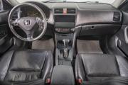 Honda Accord VII Томск  - изображение 30