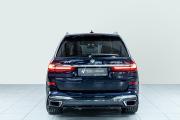 BMW X7 I (G07) Казань  - изображение 19