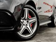 Mercedes-Benz GLE AMG I (W166) Екатеринбург  - изображение 80