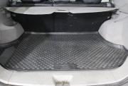 Kia Sorento I Астрахань  - изображение 41