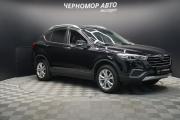 FAW Besturn X80 I Рестайлинг Крым  - изображение 36
