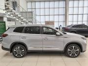 Chery Tiggo 8 Pro Max I Казань  - изображение 27