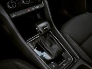 Skoda Karoq I Екатеринбург  - изображение 31