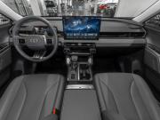 Toyota RAV4 VI (XA60) Москва  - изображение 39