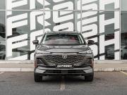 Changan CS55 Plus II Краснодар  - изображение 28