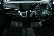 Honda N-WGN I Омск  - изображение 33