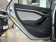 Lada (ВАЗ) Vesta I Москва  - изображение 34
