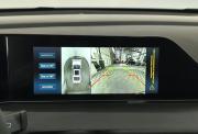 Changan Eado Plus Нижний Новгород  - изображение 41