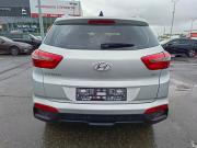Hyundai Creta I Тюмень  - изображение 27