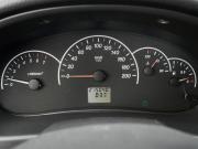 Lada (ВАЗ) Priora I Екатеринбург  - изображение 30