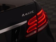 Mercedes-Benz E-Класс IV (W212 S212 C207) Рестайлинг Тюмень  - изображение 30