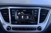 Hyundai Solaris II Тюмень  - изображение 32