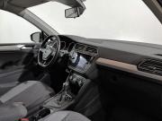 Volkswagen Tiguan II Москва  - изображение 40