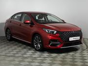 Omoda S5 Санкт-Петербург  - изображение 27