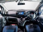 Nissan NV200 Чита  - изображение 27