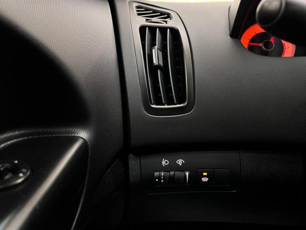 Kia Ceed I с пробегом 2007 года, цена 699 000 рублей, 224495 км, универсал, Автокод Объявления