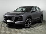 JETOUR DASHING I Санкт-Петербург  - изображение 21