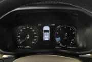 Volvo XC60 II Нижний Новгород  - изображение 29