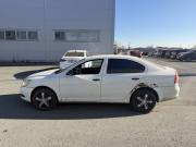 Skoda Octavia II (A5) Рестайлинг Оренбург  - изображение 8