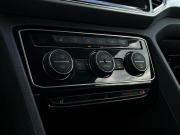 Volkswagen Teramont I Санкт-Петербург  - изображение 53