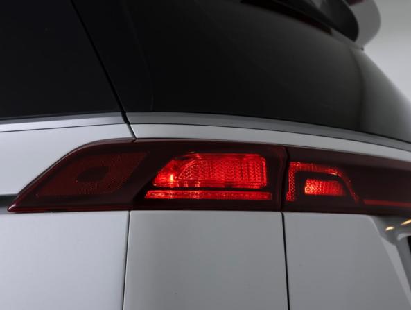Kia Carnival IV с пробегом 2020 года, цена 3 990 000 рублей, 65519 км, минивэн, Автокод Объявления