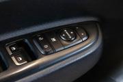 Kia Rio IV Уфа  - изображение 32