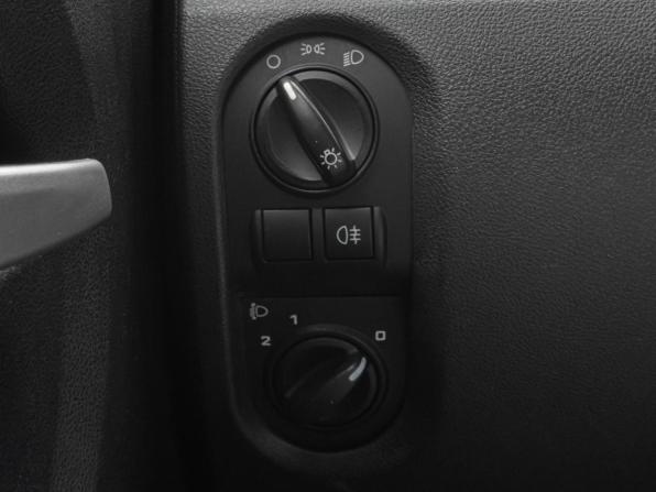 Lada (ВАЗ) Granta I с пробегом 2018 года, цена 650 000 рублей, 112483 км, лифтбек, Автокод Объявления