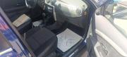 Nissan Almera III (G15) Омск  - изображение 22