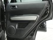 Nissan X-Trail II Рестайлинг Новосибирск  - изображение 40
