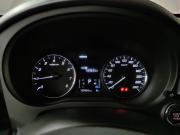 Mitsubishi Outlander III Рестайлинг 3 Москва  - изображение 37