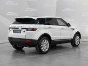 Land Rover Range Rover Evoque II Новосибирск  - изображение 35