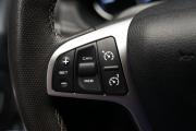 Lada (ВАЗ) Largus I Рестайлинг Крым  - изображение 38
