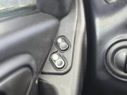 Chevrolet Niva I Рестайлинг Архангельск  - изображение 38