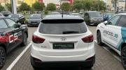 Hyundai ix35 I Рестайлинг Череповец  - изображение 22