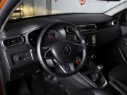 Renault Duster II Минеральные Воды  - изображение 26