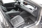 Lexus ES VII Рестайлинг Брянск  - изображение 42