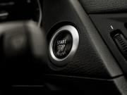 BMW X1 I (E84) Екатеринбург  - изображение 46