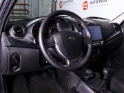 Lada (ВАЗ) Granta I Рестайлинг Минеральные Воды  - изображение 24