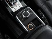 Mercedes-Benz G-Класс II (W463) Рестайлинг 4 Москва  - изображение 45
