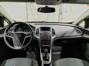Opel Astra J Рестайлинг Казань  - изображение 39