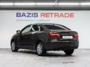 Lada (ВАЗ) Vesta I Тюмень  - изображение 31