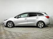 Kia Ceed II Санкт-Петербург  - изображение 24