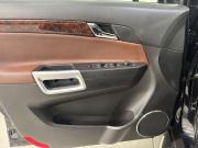 Opel Antara I Рестайлинг Химки  - изображение 24