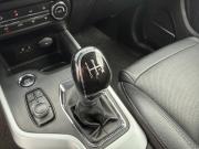 Chery Tiggo 4 I Рестайлинг Санкт-Петербург  - изображение 40
