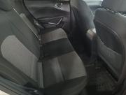 Kia Soul III Санкт-Петербург  - изображение 44