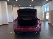 Kia Cerato II Чебоксары  - изображение 71