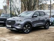 Chery Tiggo 4 Pro I Санкт-Петербург  - изображение 15