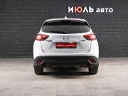 Mazda CX-5 I Екатеринбург  - изображение 23