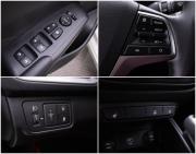 Hyundai Solaris II Москва  - изображение 32